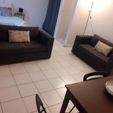 Appart Entre Paris Et Disney Apartment Noisy-le-Grand Exterior photo